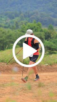 BIB:  <button type="button" onclick="openModal(26804571)" class="btn btn-primary btn-sm float-right" data-toggle="modal" data-target=".modal-high-quality">
                <i class="fa fa-download"></i> Download
                </button>